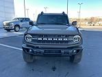 New 2025 Ford Bronco Big Bend for sale #B64313 - photo 5