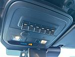 New 2025 Ford Bronco Big Bend for sale #B64313 - photo 40