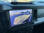 New 2025 Ford Bronco Big Bend for sale #B64313 - photo 41