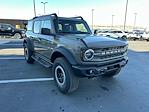 New 2025 Ford Bronco Big Bend for sale #B64313 - photo 7