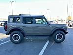 New 2025 Ford Bronco Big Bend for sale #B64313 - photo 9