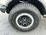 New 2025 Ford Bronco Big Bend for sale #B64323 - photo 14