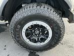 New 2025 Ford Bronco Big Bend for sale #B64323 - photo 15