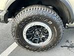 New 2025 Ford Bronco Big Bend for sale #B64323 - photo 16
