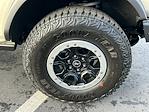 New 2025 Ford Bronco Big Bend for sale #B64323 - photo 17