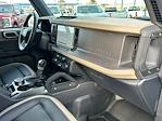 New 2025 Ford Bronco Big Bend for sale #B64323 - photo 18
