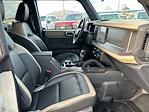 New 2025 Ford Bronco Big Bend for sale #B64323 - photo 19