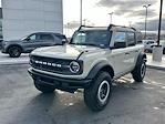 New 2025 Ford Bronco Big Bend for sale #B64323 - photo 3