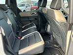 New 2025 Ford Bronco Big Bend for sale #B64323 - photo 20