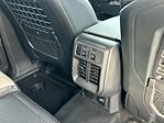 New 2025 Ford Bronco Big Bend for sale #B64323 - photo 21