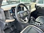 New 2025 Ford Bronco Big Bend for sale #B64323 - photo 22