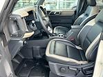 New 2025 Ford Bronco Big Bend for sale #B64323 - photo 23