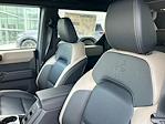 New 2025 Ford Bronco Big Bend for sale #B64323 - photo 25