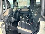 New 2025 Ford Bronco Big Bend for sale #B64323 - photo 26