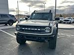 New 2025 Ford Bronco Big Bend for sale #B64323 - photo 4