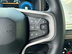 New 2025 Ford Bronco Big Bend for sale #B64323 - photo 31