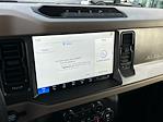 New 2025 Ford Bronco Big Bend for sale #B64323 - photo 34