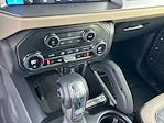 New 2025 Ford Bronco Big Bend for sale #B64323 - photo 36