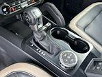 New 2025 Ford Bronco Big Bend for sale #B64323 - photo 37