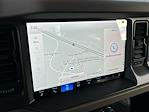 New 2025 Ford Bronco Big Bend for sale #B64323 - photo 38