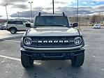 New 2025 Ford Bronco Big Bend for sale #B64323 - photo 5