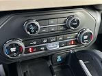 New 2025 Ford Bronco Big Bend for sale #B64323 - photo 40