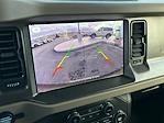 New 2025 Ford Bronco Big Bend for sale #B64323 - photo 41