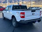 New 2025 Ford Maverick XLT SuperCrew Cab for sale #B70835 - photo 11