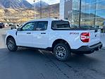 New 2025 Ford Maverick XLT SuperCrew Cab for sale #B70835 - photo 2