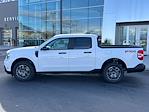 New 2025 Ford Maverick XLT SuperCrew Cab for sale #B70835 - photo 12
