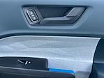 New 2025 Ford Maverick XLT SuperCrew Cab for sale #B70835 - photo 17