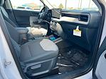 New 2025 Ford Maverick XLT SuperCrew Cab for sale #B70835 - photo 19