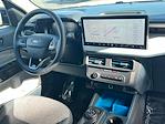 New 2025 Ford Maverick XLT SuperCrew Cab for sale #B70835 - photo 20