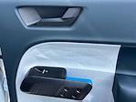 New 2025 Ford Maverick XLT SuperCrew Cab for sale #B70835 - photo 21