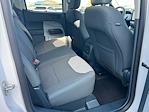 New 2025 Ford Maverick XLT SuperCrew Cab for sale #B70835 - photo 22