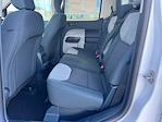 New 2025 Ford Maverick XLT SuperCrew Cab for sale #B70835 - photo 23