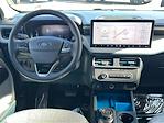 New 2025 Ford Maverick XLT SuperCrew Cab for sale #B70835 - photo 25