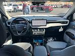 New 2025 Ford Maverick XLT SuperCrew Cab for sale #B70835 - photo 26