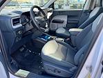 New 2025 Ford Maverick XLT SuperCrew Cab for sale #B70835 - photo 27