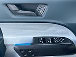 New 2025 Ford Maverick XLT SuperCrew Cab for sale #B70835 - photo 29