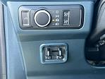 New 2025 Ford Maverick XLT SuperCrew Cab for sale #B70835 - photo 30