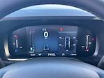 New 2025 Ford Maverick XLT SuperCrew Cab for sale #B70835 - photo 33