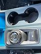 New 2025 Ford Maverick XLT SuperCrew Cab for sale #B70835 - photo 38
