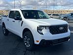 New 2025 Ford Maverick XLT SuperCrew Cab for sale #B70835 - photo 5