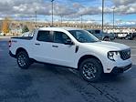 New 2025 Ford Maverick XLT SuperCrew Cab for sale #B70835 - photo 6