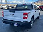 New 2025 Ford Maverick XLT SuperCrew Cab for sale #B70835 - photo 9