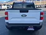 New 2025 Ford Maverick XLT SuperCrew Cab for sale #B70835 - photo 10