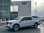 2025 Ford Maverick SuperCrew Cab AWD Pickup for sale #B71622 - photo 1
