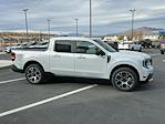 2025 Ford Maverick SuperCrew Cab AWD Pickup for sale #B71622 - photo 11