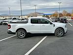 2025 Ford Maverick SuperCrew Cab AWD Pickup for sale #B71622 - photo 12